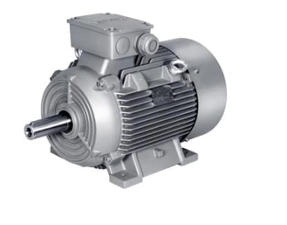 SGDV-7R6A01A002000 Comprar precio venta información promoción Perú Colombia Venezuela Ecuador Brasil Chile Paraguay Uruguay Mexico