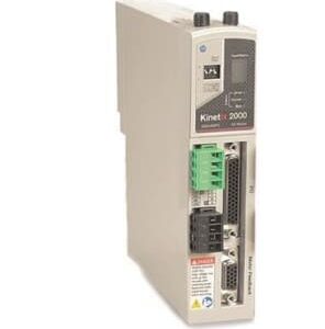 2093-AMP5 Comprar precio venta información promoción Perú Colombia Venezuela Ecuador Brasil Chile Paraguay Uruguay Mexico