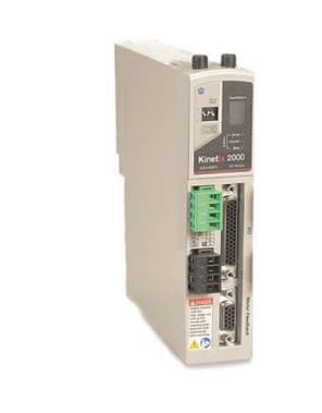 2093-AMP5 Comprar precio venta información promoción Perú Colombia Venezuela Ecuador Brasil Chile Paraguay Uruguay Mexico