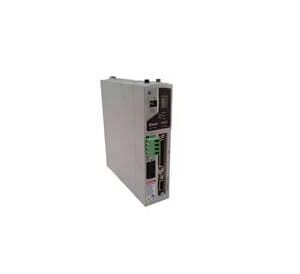 2093-AMP5 Comprar precio venta información promoción Perú Colombia Venezuela Ecuador Brasil Chile Paraguay Uruguay Mexico