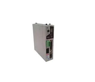 2093-AMP5 Comprar precio venta información promoción Perú Colombia Venezuela Ecuador Brasil Chile Paraguay Uruguay Mexico