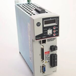 2097-V34PR6 Comprar precio venta información promoción Perú Colombia Venezuela Ecuador Brasil Chile Paraguay Uruguay Mexico