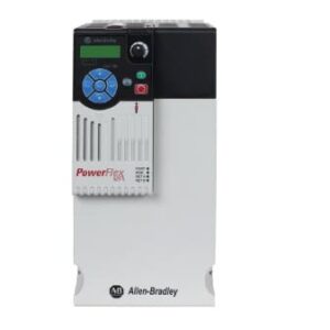 25B-D030N114 Comprar precio venta información promoción Perú Colombia Venezuela Ecuador Brasil Chile Paraguay Uruguay Mexico