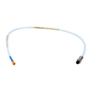 330105-02-12-10-02-00 Comprar precio venta información promoción Perú Colombia Venezuela Ecuador Brasil Chile Paraguay Uruguay Mexico