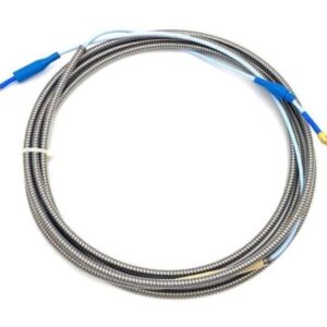 330130-040-03-00 Comprar precio venta información promoción Perú Colombia Venezuela Ecuador Brasil Chile Paraguay Uruguay Mexico