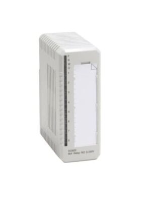 3BSE008514R1 Comprar precio venta información promoción Perú Colombia Venezuela Ecuador Brasil Chile Paraguay Uruguay Mexico