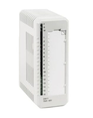 3BSE008552R1 Comprar precio venta información promoción Perú Colombia Venezuela Ecuador Brasil Chile Paraguay Uruguay Mexico