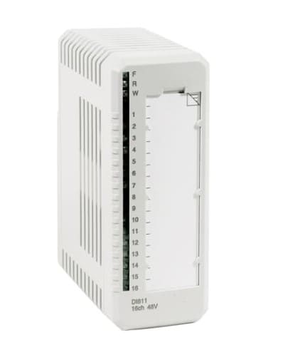 3BSE008552R1 Comprar precio venta información promoción Perú Colombia Venezuela Ecuador Brasil Chile Paraguay Uruguay Mexico