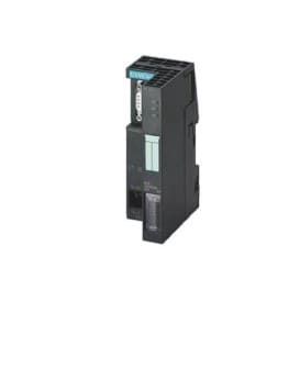 6AG1153-2BA10-7XB0 Comprar precio venta información promoción Perú Colombia Venezuela Ecuador Brasil Chile Paraguay Uruguay Mexico