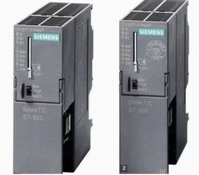 6AV6371-1CA07-5AX0 Comprar precio venta información promoción Perú Colombia Venezuela Ecuador Brasil Chile Paraguay Uruguay Mexico