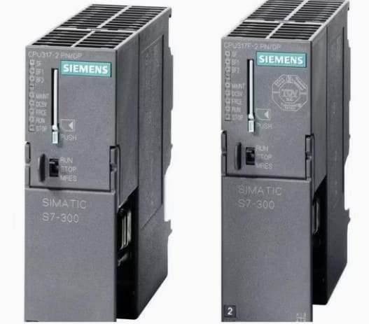 6AV6371-1CA07-5AX0 Comprar precio venta información promoción Perú Colombia Venezuela Ecuador Brasil Chile Paraguay Uruguay Mexico