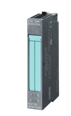 6ES7132-4BD02-0AA0 Comprar precio venta información promoción Perú Colombia Venezuela Ecuador Brasil Chile Paraguay Uruguay Mexico