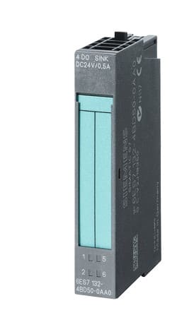 6ES7132-4BD02-0AA0 Comprar precio venta información promoción Perú Colombia Venezuela Ecuador Brasil Chile Paraguay Uruguay Mexico