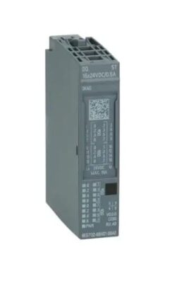 6ES7132-6BH01-0BA0 Comprar precio venta información promoción Perú Colombia Venezuela Ecuador Brasil Chile Paraguay Uruguay MexicoIComprar precio venta información promoción Perú Colombia Venezuela Ecuador Brasil Chile Paraguay Uruguay MexicoIP Comprar precio venta información promoción Perú Colombia Venezuela Ecuador Brasil Chile Paraguay Uruguay Mexico