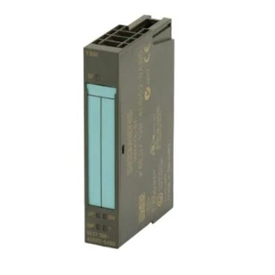 6ES7138-4DB02-0AB0 Comprar precio venta información promoción Perú Colombia Venezuela Ecuador Brasil Chile Paraguay Uruguay Mexico