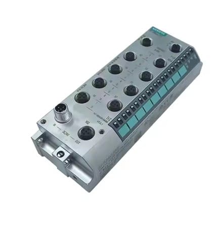 6ES7141-6BH00-0AB0 Comprar precio venta información promoción Perú Colombia Venezuela Ecuador Brasil Chile Paraguay Uruguay Mexico
