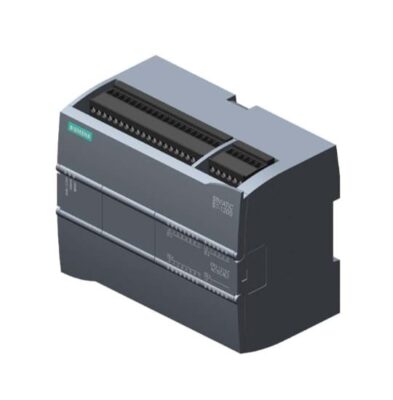 6ES7215-1AG40-0XB0 Comprar precio venta información promoción Perú Colombia Venezuela Ecuador Brasil Chile Paraguay Uruguay Mexico