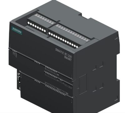 6ES7288-1ST30-0AA1 Comprar precio venta información promoción Perú Colombia Venezuela Ecuador Brasil Chile Paraguay Uruguay Mexico