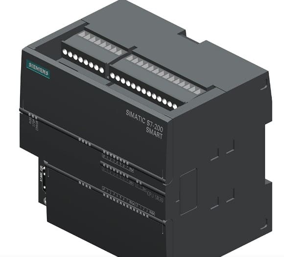 6ES7288-1ST30-0AA1 Comprar precio venta información promoción Perú Colombia Venezuela Ecuador Brasil Chile Paraguay Uruguay Mexico