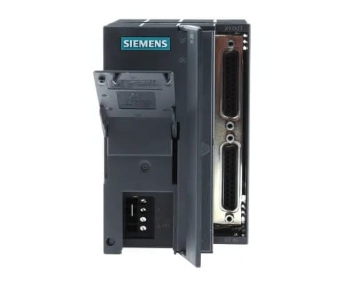6ES7361-3CA01-0AA0 Comprar precio venta información promoción Perú Colombia Venezuela Ecuador Brasil Chile Paraguay Uruguay MexicoIComprar precio venta información promoción Perú Colombia Venezuela Ecuador Brasil Chile Paraguay Uruguay MexicoIP Comprar precio venta información promoción Perú Colombia Venezuela Ecuador Brasil Chile Paraguay Uruguay Mexico