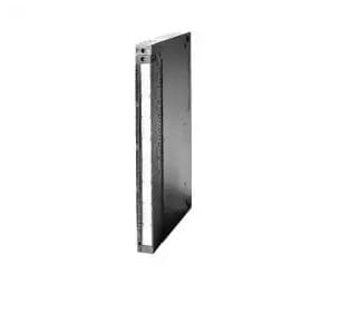 6ES7421-1BL01-0AA0 Comprar precio venta información promoción Perú Colombia Venezuela Ecuador Brasil Chile Paraguay Uruguay Mexico