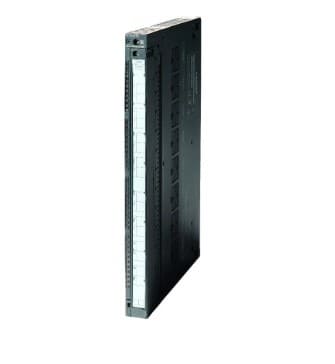 6ES7432-1HF00-0AB0 Comprar precio venta información promoción Perú Colombia Venezuela Ecuador Brasil Chile Paraguay Uruguay Mexico