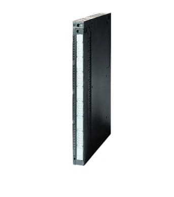 6ES7461-0AA01-0AA0 Comprar precio venta información promoción Perú Colombia Venezuela Ecuador Brasil Chile Paraguay Uruguay Mexico