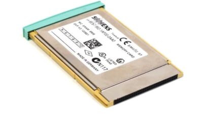 6ES7952-1AP00-0AA0 Comprar precio venta información promoción Perú Colombia Venezuela Ecuador Brasil Chile Paraguay Uruguay Mexico