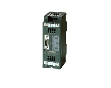 Repetidor Siemens 6ES7972-0AA02-0XA0 Comprar precio venta información promoción Perú Colombia Venezuela Ecuador Brasil Chile Paraguay Uruguay MexicoIComprar precio venta información promoción Perú Colombia Venezuela Ecuador Brasil Chile Paraguay Uruguay MexicoIP Comprar precio venta información promoción Perú Colombia Venezuela Ecuador Brasil Chile Paraguay Uruguay Mexico