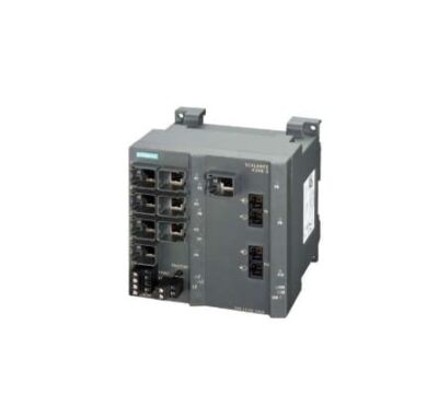 6GK5308-2FL10-2AA3 Comprar precio venta información promoción Perú Colombia Venezuela Ecuador Brasil Chile Paraguay Uruguay Mexico