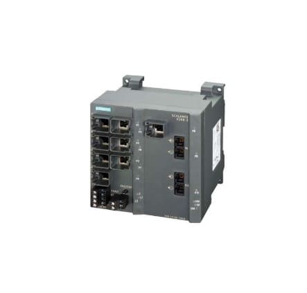 6GK5308-2FL10-2AA3 Comprar precio venta información promoción Perú Colombia Venezuela Ecuador Brasil Chile Paraguay Uruguay Mexico