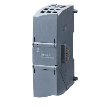 6GK7242-5DX30-0XE0 Comprar precio venta información promoción Perú Colombia Venezuela Ecuador Brasil Chile Paraguay Uruguay Mexico