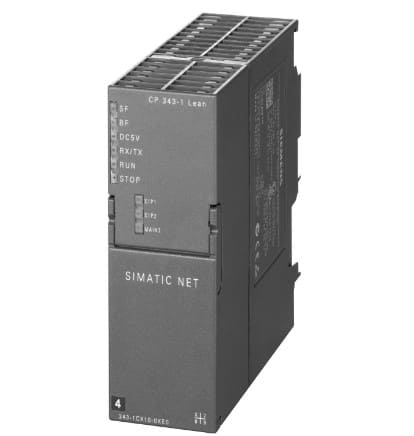 6GK7343-1CX10-0XE0 Comprar precio venta información promoción Perú Colombia Venezuela Ecuador Brasil Chile Paraguay Uruguay Mexico