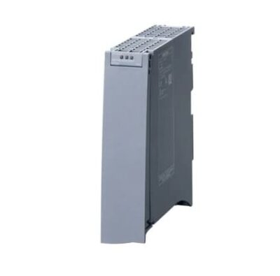 6GK7542-5FX00-0XE0 Comprar precio venta información promoción Perú Colombia Venezuela Ecuador Brasil Chile Paraguay Uruguay Mexico