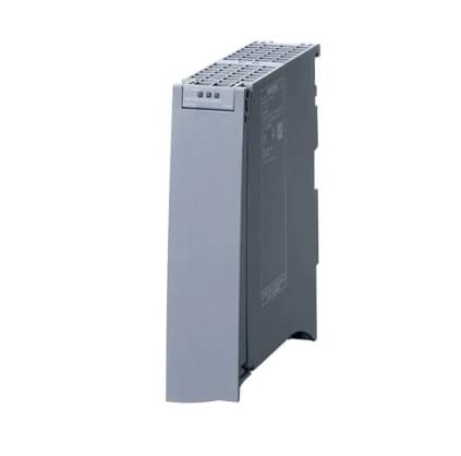 6GK7542-5FX00-0XE0 Comprar precio venta información promoción Perú Colombia Venezuela Ecuador Brasil Chile Paraguay Uruguay Mexico