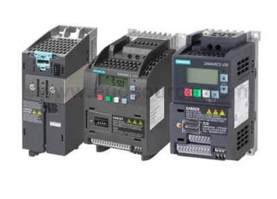 6SE7016-1TA51-Z C23+G91+L33 Comprar precio venta información promoción Perú Colombia Venezuela Ecuador Brasil Chile Paraguay Uruguay Mexico