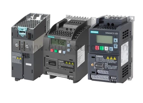 6SE7016-1TA51-Z C23+G91+L33 Comprar precio venta información promoción Perú Colombia Venezuela Ecuador Brasil Chile Paraguay Uruguay Mexico