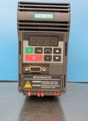 6SE9212-8CA40 Comprar precio venta información promoción Perú Colombia Venezuela Ecuador Brasil Chile Paraguay Uruguay Mexico