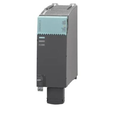 6SL3120-1TE15-0AD0 Comprar precio venta información promoción Perú Colombia Venezuela Ecuador Brasil Chile Paraguay Uruguay Mexico