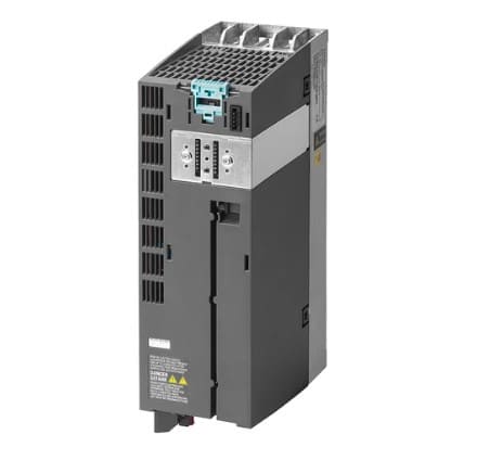 6SL3211-1PE23-3UL0 Comprar precio venta información promoción Perú Colombia Venezuela Ecuador Brasil Chile Paraguay Uruguay Mexico