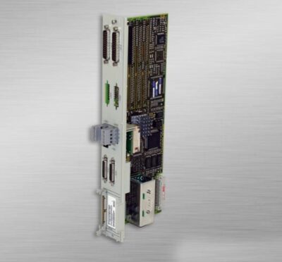 6SN1118-0DK21-0AA1Comprar precio venta información promoción Perú Colombia Venezuela Ecuador Brasil Chile Paraguay Uruguay Mexico