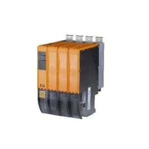 8BVI0880HWS0.000-1 Comprar precio venta información promoción Perú Colombia Venezuela Ecuador Brasil Chile Paraguay Uruguay Mexico