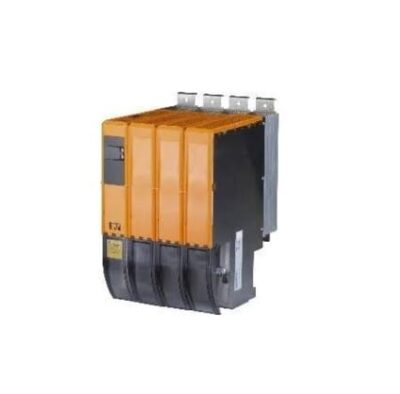 8BVI0880HWS0.000-1 Comprar precio venta información promoción Perú Colombia Venezuela Ecuador Brasil Chile Paraguay Uruguay Mexico