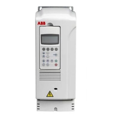 ACS800-01-0060-3+D150+N652 Comprar precio venta información promoción Perú Colombia Venezuela Ecuador Brasil Chile Paraguay Uruguay Mexico