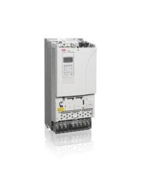 ACS800-04-0016-3+J400+L501+N697 Comprar precio venta información promoción Perú Colombia Venezuela Ecuador Brasil Chile Paraguay Uruguay MexicoIComprar precio venta información promoción Perú Colombia Venezuela Ecuador Brasil Chile Paraguay Uruguay MexicoIP Comprar precio venta información promoción Perú Colombia Venezuela Ecuador Brasil Chile Paraguay Uruguay Mexico