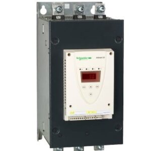 ATS22C25Q Comprar precio venta información promoción Perú Colombia Venezuela Ecuador Brasil Chile Paraguay Uruguay Mexico