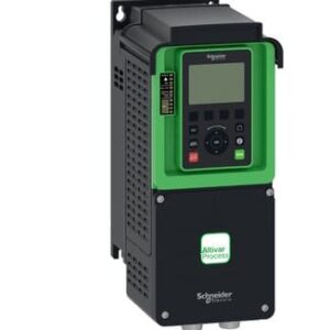 ATV630U40N4 Comprar precio venta información promoción Perú Colombia Venezuela Ecuador Brasil Chile Paraguay Uruguay Mexico