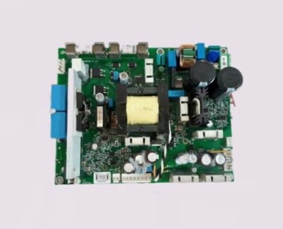 BDPS-11C Comprar precio venta información promoción Perú Colombia Venezuela Ecuador Brasil Chile Paraguay Uruguay Mexico
