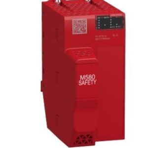 BMEP58CPROS3 Comprar precio venta información promoción Perú Colombia Venezuela Ecuador Brasil Chile Paraguay Uruguay Mexico