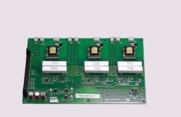 BTDR-01C Comprar precio venta información promoción Perú Colombia Venezuela Ecuador Brasil Chile Paraguay Uruguay Mexico